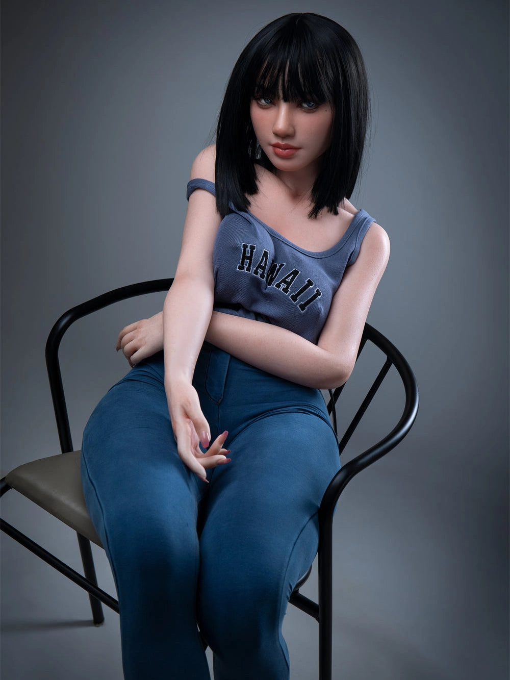 mini sex doll
